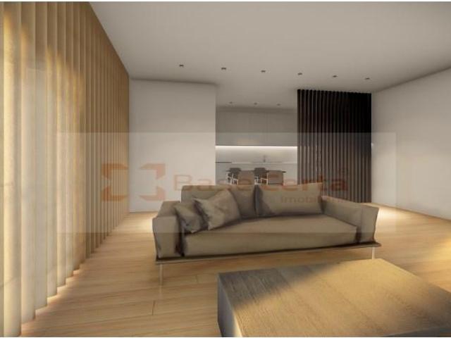 2 quarto, Vila Franca de Xira Vila Franca de Xira 104476758