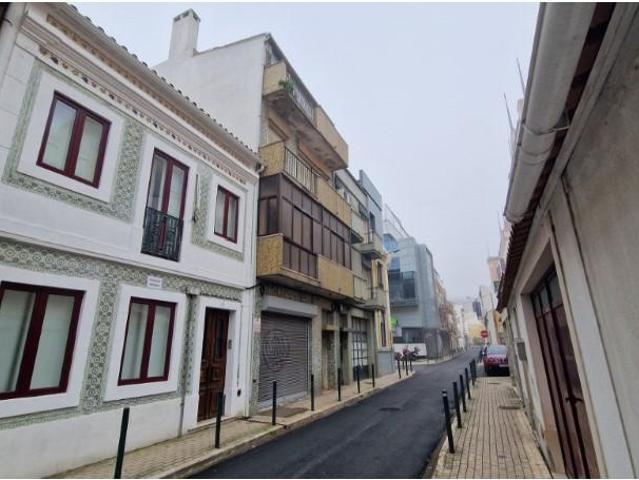 2 quarto, Vila Franca de Xira Vila Franca de Xira 104476917