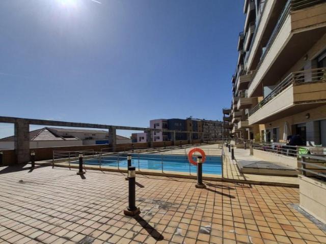 2 quarto, Vila Franca de Xira Vila Franca de Xira 104476918