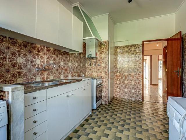 2 quarto, Vila Franca de Xira Vila Franca de Xira 104847969