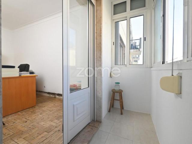 2 quarto, Vila Franca de Xira Vila Franca de Xira 104964626