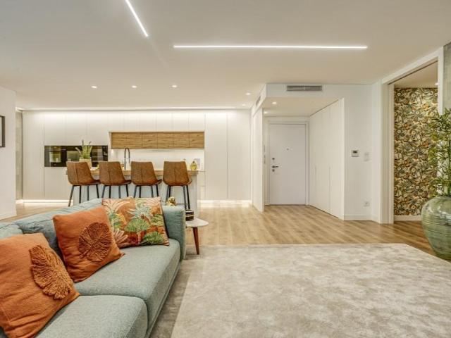 2 quarto, Vila Franca de Xira Vila Franca de Xira 100576947