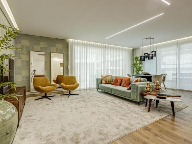 2 quarto, Vila Franca de Xira Vila Franca de Xira 100615761