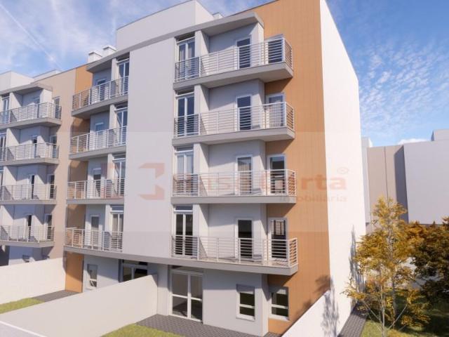 2 quarto, Vila Franca de Xira Vila Franca de Xira 101591478
