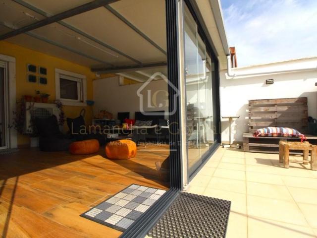 2 quarto, Vila Franca de Xira Vila Franca de Xira 101741420
