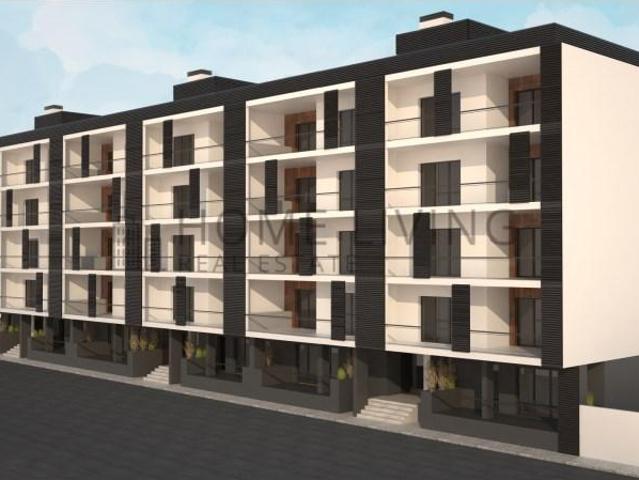 2 quarto, Vila Franca de Xira Vila Franca de Xira 101958629