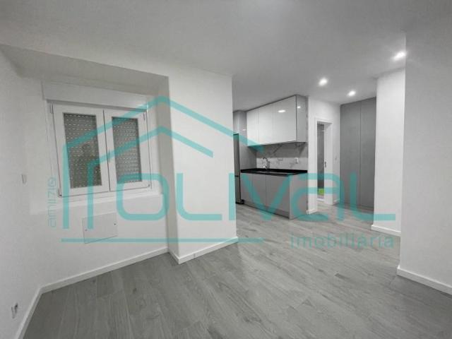 2 quarto, Vila Franca de Xira Vila Franca de Xira 102441687