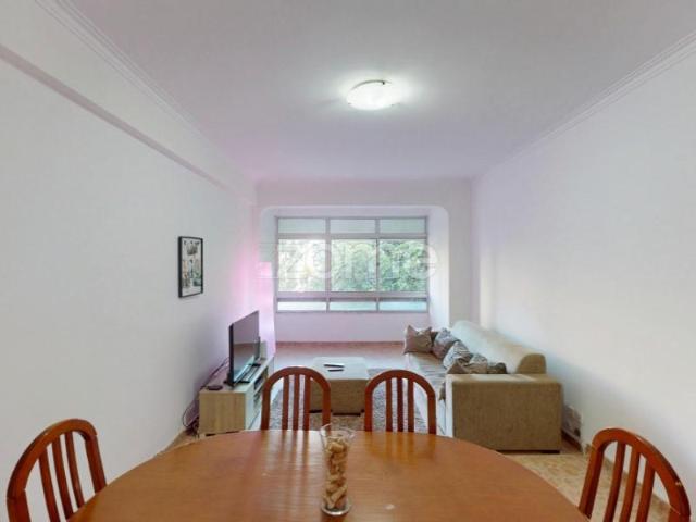 2 quarto, Vila Franca de Xira Vila Franca de Xira 102723011
