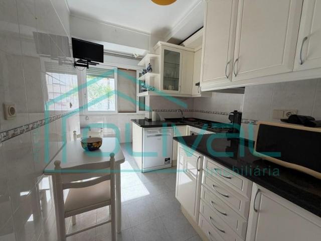 2 quarto, Vila Franca de Xira Vila Franca de Xira 102723285