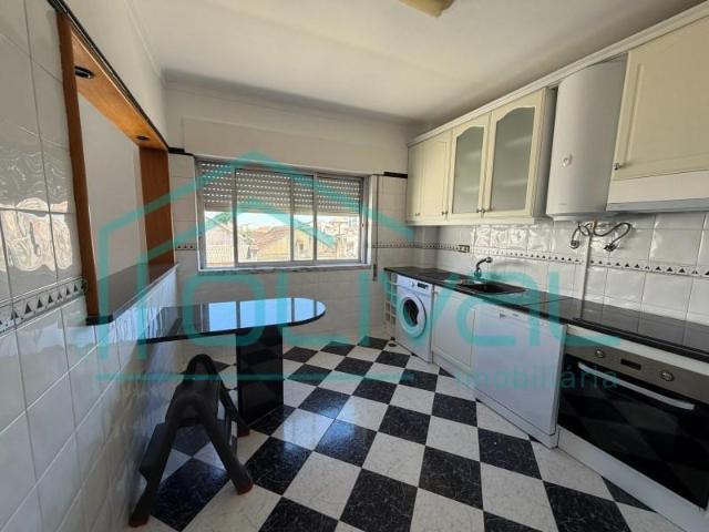 2 quarto, Vila Franca de Xira Vila Franca de Xira 102859006