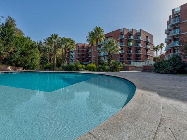 2 quarto, Vila Franca de Xira Vila Franca de Xira 103360955