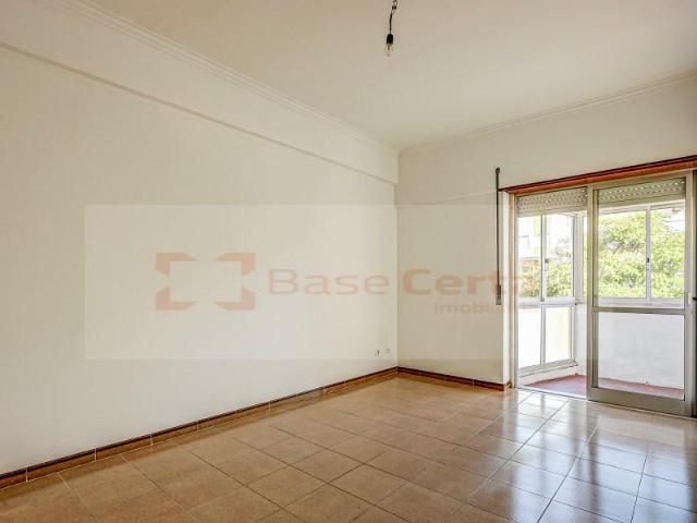 2 quarto, Vila Franca de Xira Vila Franca de Xira 103884918