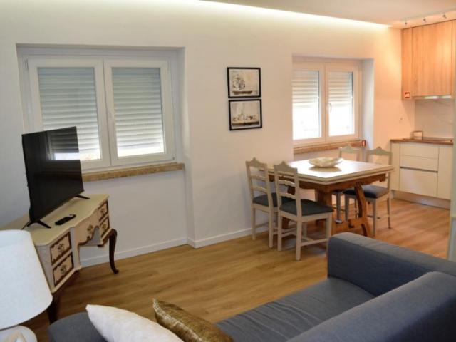 2 quarto, Vila Franca de Xira Vila Franca de Xira 77939645