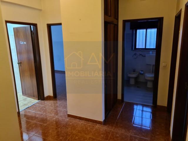2 quarto, Vila Franca de Xira Vila Franca de Xira 83554199