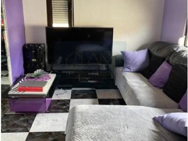2 quarto, Vila Franca de Xira Vila Franca de Xira 83554214