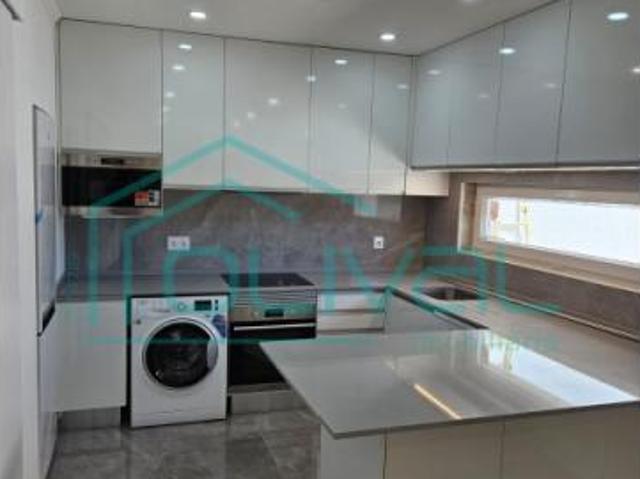 2 quarto, Vila Franca de Xira Vila Franca de Xira 84541559