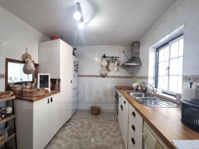 2 quarto, Vila Franca de Xira Vila Franca de Xira 86085326