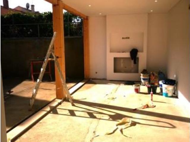 2 quarto, Vila Franca de Xira Vila Franca de Xira 87738748