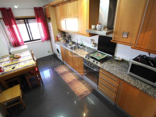 2 quarto, Vila Franca de Xira Vila Franca de Xira 87888244