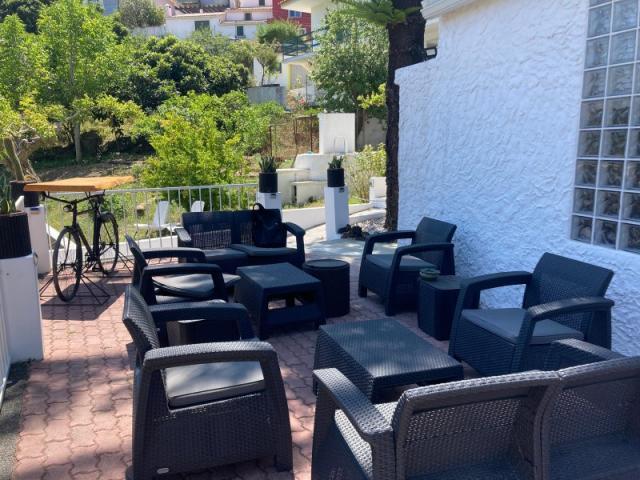2 quarto, Vila Franca de Xira Vila Franca de Xira 87042946