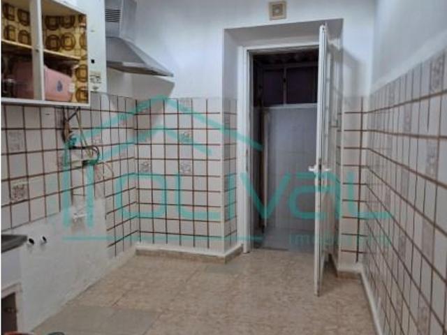 2 quarto, Vila Franca de Xira Vila Franca de Xira 88680580