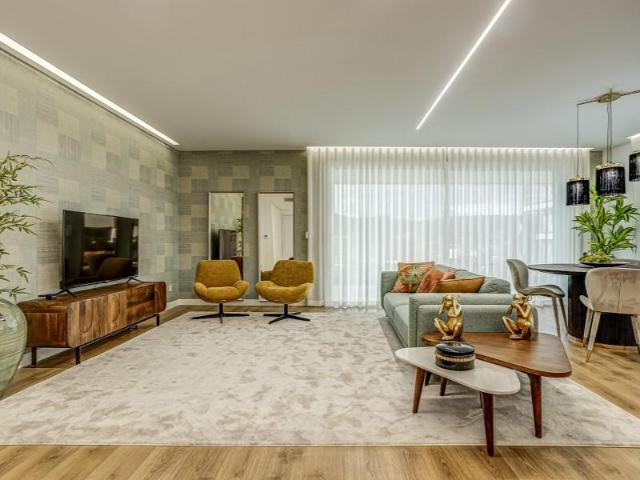 2 quarto, Vila Franca de Xira Vila Franca de Xira 88282248