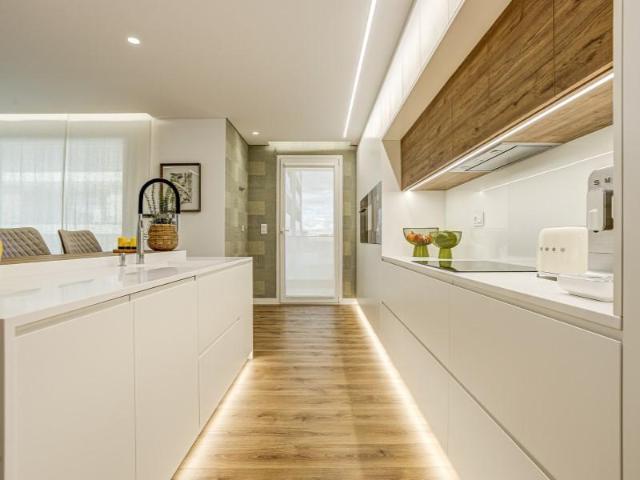 2 quarto, Vila Franca de Xira Vila Franca de Xira 88282253