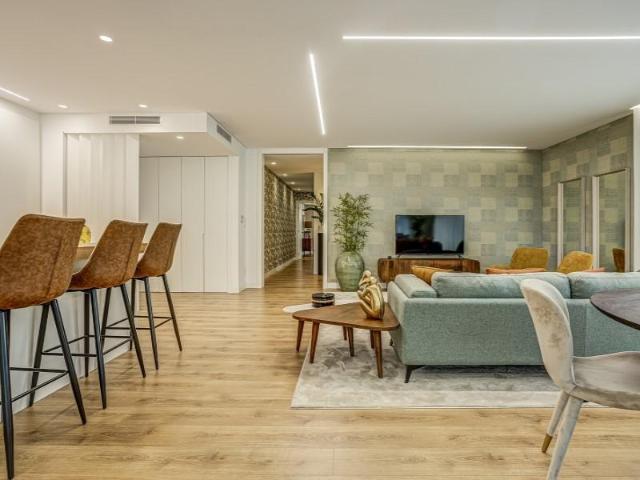 2 quarto, Vila Franca de Xira Vila Franca de Xira 88282261