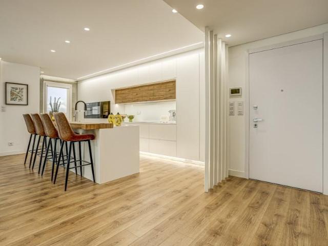 2 quarto, Vila Franca de Xira Vila Franca de Xira 90699609