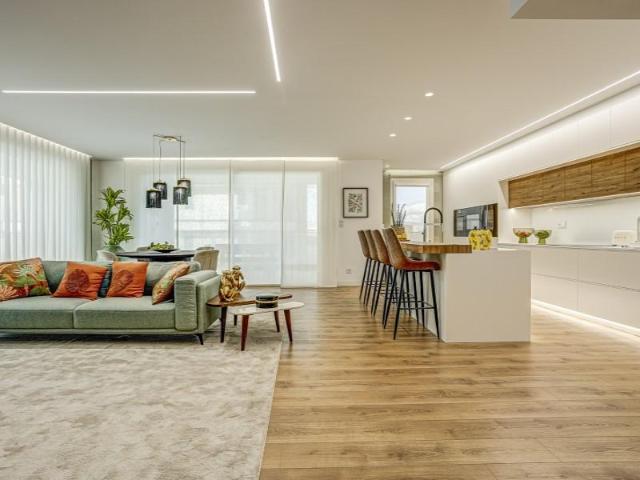 2 quarto, Vila Franca de Xira Vila Franca de Xira 93756490