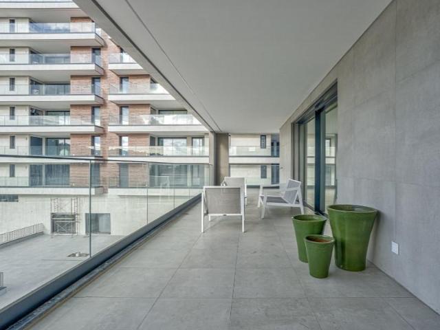 2 quarto, Vila Franca de Xira Vila Franca de Xira 93827349