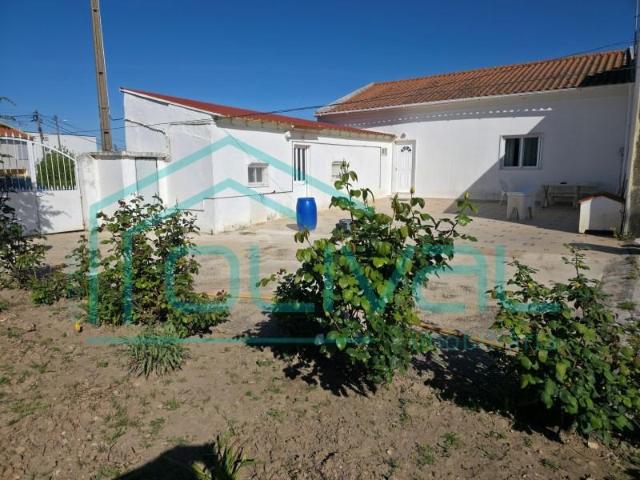 2 quarto, Vila Franca de Xira Vila Franca de Xira 97939141