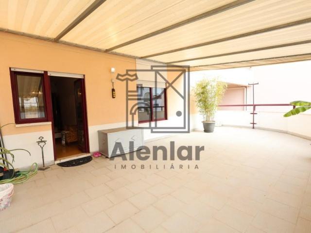2 quarto, Vila Franca de Xira Vila Franca de Xira 97192354