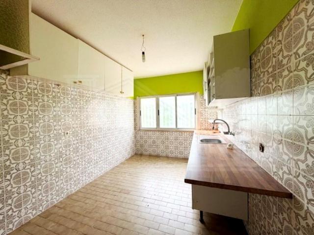 2 quarto, Vila Franca de Xira Vila Franca de Xira 99470815
