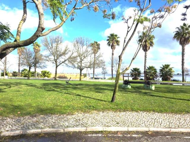 2 quarto, Vila Franca de Xira Vila Franca de Xira 99730633