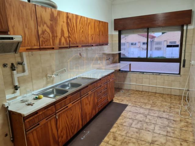 2 quarto, Vila Franca de Xira Vila Franca de Xira LS83554199