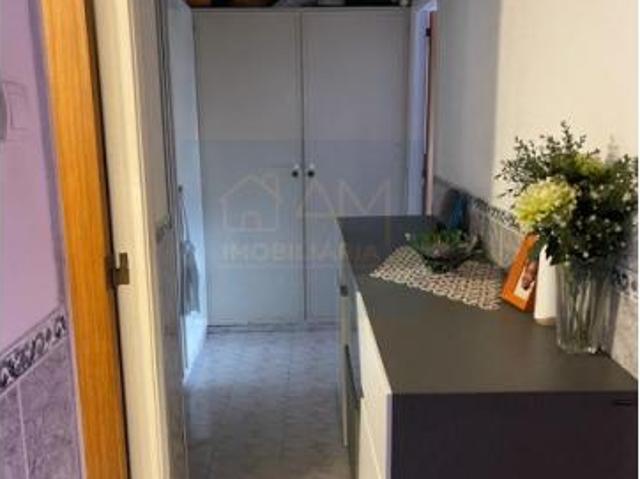 2 quarto, Vila Franca de Xira Vila Franca de Xira LS83554214