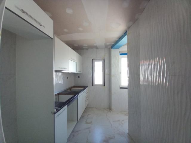 2 quarto, Vila Franca de Xira Vila Franca de Xira LS87071842