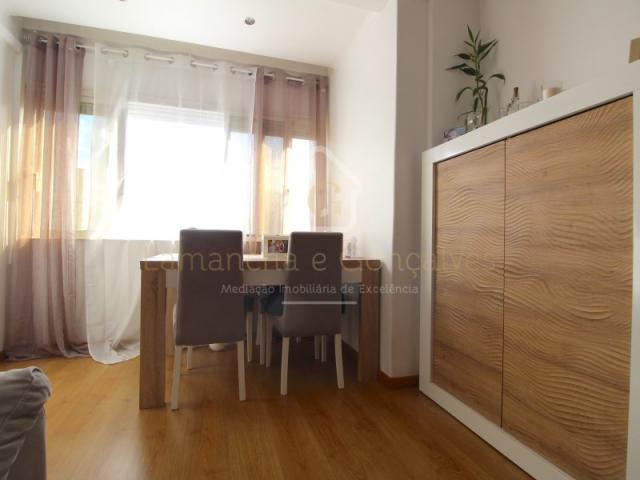 2 quarto, Vila Franca de Xira Vila Franca de Xira LS87034239