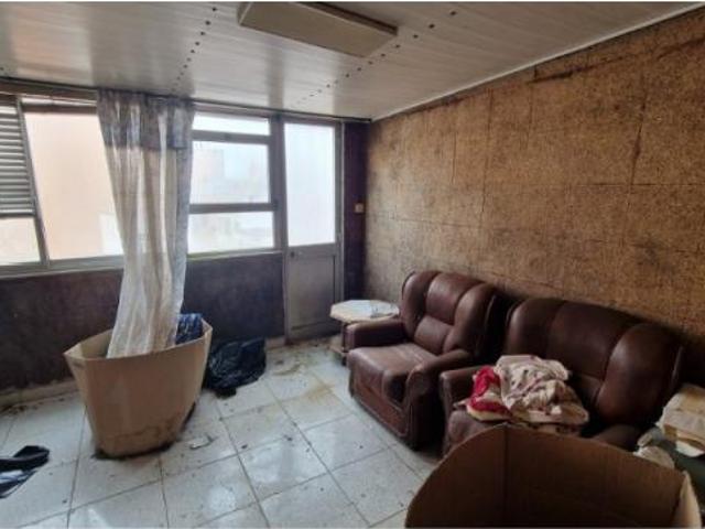 2 quarto, Vila Franca de Xira Vila Franca de Xira LS88041024