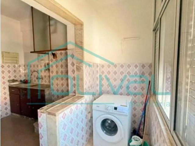 2 quarto, Vila Franca de Xira Vila Franca de Xira LS91515053
