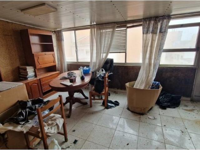 2 quarto, Vila Franca de Xira Vila Franca de Xira LS91967302