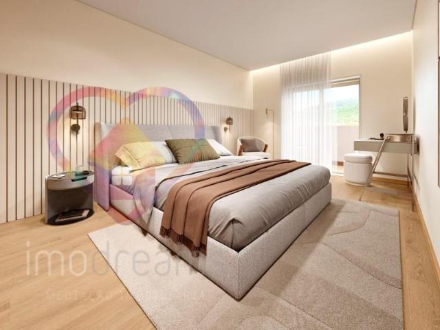 2 quarto, Vila Franca de Xira Vila Franca de Xira LS94889816