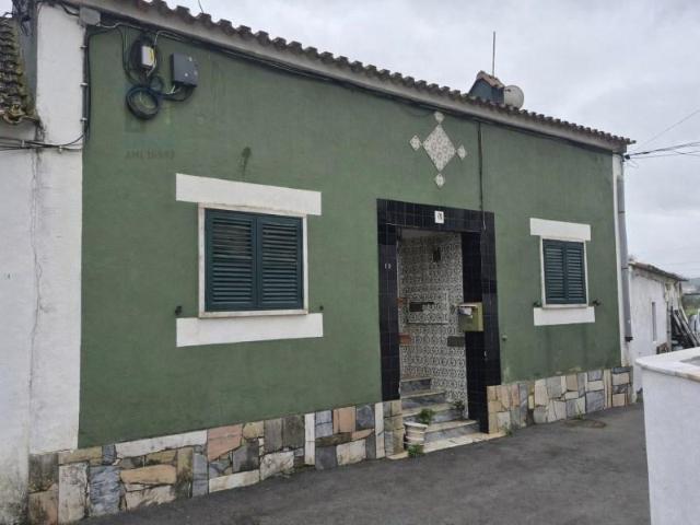 2 quarto, Vila Franca de Xira Vila Franca de Xira LS98141467