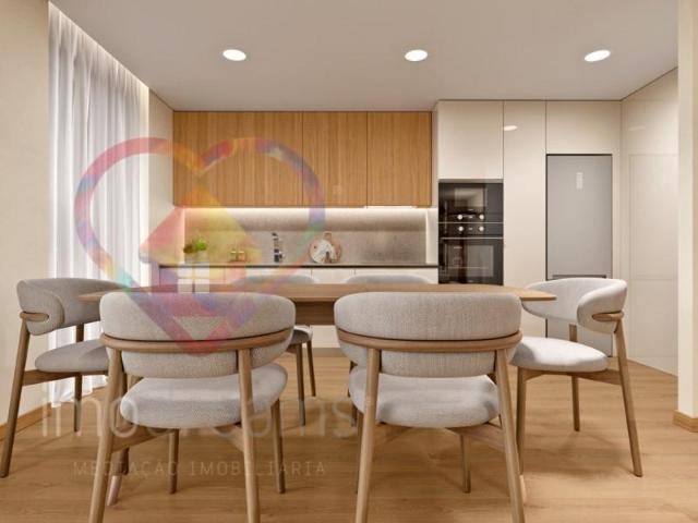 2 quarto, Vila Franca de Xira Vila Franca de Xira LS98106767