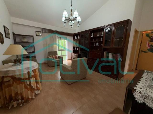 2 quarto, Vila Franca de Xira Vila Franca de Xira LS99271835