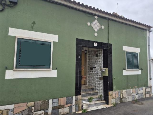 2 quarto, Vila Franca de Xira Vila Franca de Xira LS99288521