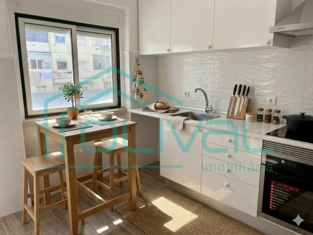 2 quarto, Vila Franca de Xira Vila Franca de Xira LS101485909
