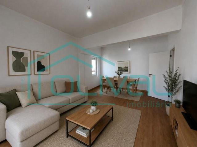 2 quarto, Vila Franca de Xira Vila Franca de Xira LS101563916