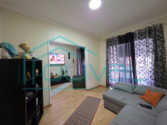 2 quarto, Vila Franca de Xira Vila Franca de Xira LS101862489